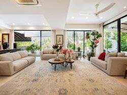 Shamrock Park (D10), Detached #565598571